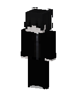 Strxight0's current skin