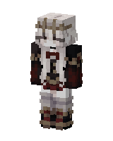 emily4696004's current skin