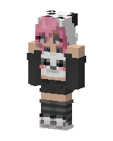 WabiSabi808119's current skin