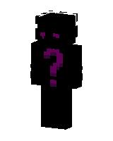 Anttern's current skin