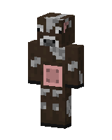 Skin worn by CjSQAD545