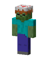 Skin worn by AwesomeJJ148