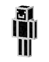 AS28912's current skin