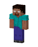 Skin worn by CitingWord41284