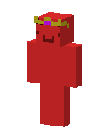 Skin worn by Wemmkill