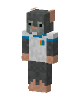 FlyBodybag513's current skin