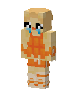 WholsAllie's current skin