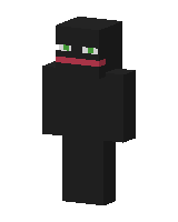 ozyD0's current skin