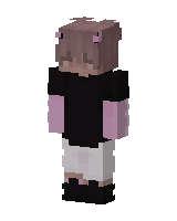Skin worn by ABigDuck7461