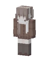 Ignmqloo's current skin