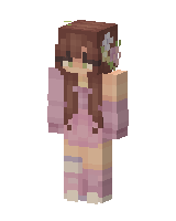 sillypup6's current skin