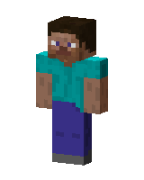 Skin worn by xGHOSTx8100