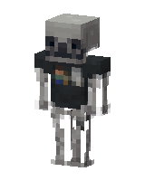 TTVDarkChaos861's current skin