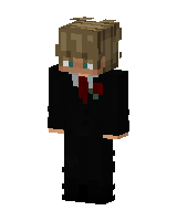 q0ry's current skin