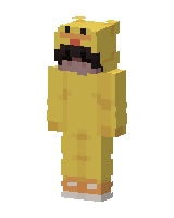 Mikeymikerosas9's current skin