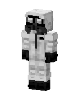motardom22's current skin