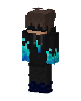 FlydoomZ's current skin