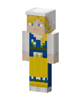 Dtortoise2288's current skin