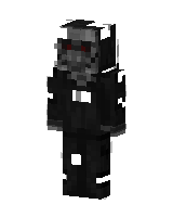 Skin worn by Prokiller122000