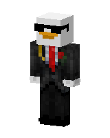 OmegaR163434's current skin