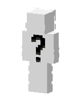 Skin worn by MicroRedd