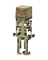 Skin worn by StinkyPrawn6