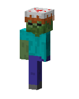 AwesomeJJ148's current skin