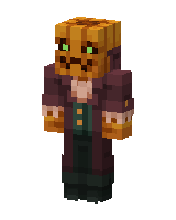 strongram82's current skin