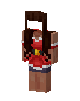 voxe5956's current skin