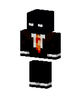 peoplesuccc's current skin