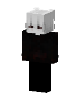 Skin worn by Vavzez