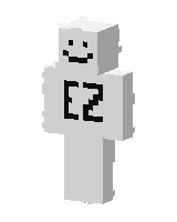 FlameFrags5283's current skin
