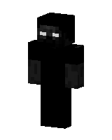 Skin worn by DevAero YT
