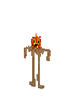 Skin worn by themrnickparker
