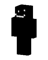 FrumpyElk4795's current skin