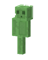 Skin worn by RepaidWool09913
