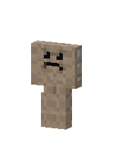 Skin worn by SunburntLemur97