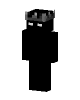 Ateepeeta7902's current skin