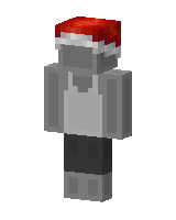 Skin worn by petarxgood8270