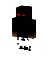JDHS079's current skin