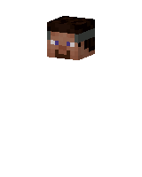 Skin worn by Ammar7422