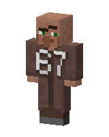 Skin worn by KianTheKing1121