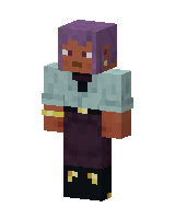 Hachhiiiii's current skin