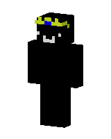 BAWLOyt's current skin