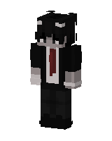 DesyncTrust's current skin
