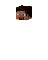 goNsane12's current skin