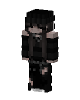 Skin worn by WreckItRalph669