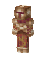 Skin worn by SPARTAN9397