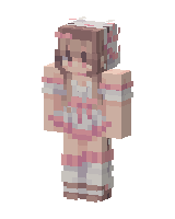 Kathimerini's current skin
