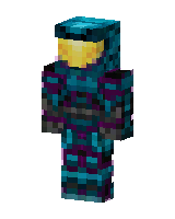 Skin worn by itsJammeh1